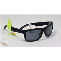 NEW WITH TAG EDDIE BAUER POLARIZED SUNGLASSES