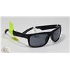 Image 1 : NEW WITH TAG EDDIE BAUER POLARIZED SUNGLASSES