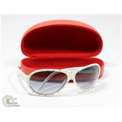 AUTHENTIC MADE IN ITALY VALENTINO SUNGLASSES