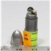 Image 1 : AUER VINTAGE BULLET LIGHTER