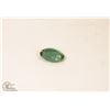 Image 2 : #17-ALEXANDRITE COLOUR CHANGING GEMSTONE 12.5CT