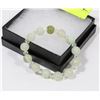 Image 1 : JADE BRACELET