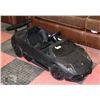 Image 1 : LAMBOURGHINI CHILDS ELECTRIC CAR