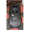 Image 2 : LAMBOURGHINI CHILDS ELECTRIC CAR
