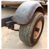 Image 5 : BOAT TRAILER