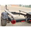 Image 6 : BOAT TRAILER