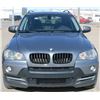 Image 1 : 2007 BMW X5