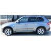 Image 4 : 2007 BMW X5