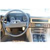 Image 12 : 1985 JAGUAR XJS HE