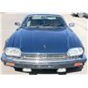 Image 1 : 1985 JAGUAR XJS HE