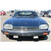Image 2 : 1985 JAGUAR XJS HE