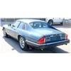 Image 5 : 1985 JAGUAR XJS HE