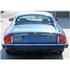 Image 6 : 1985 JAGUAR XJS HE