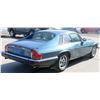 Image 7 : 1985 JAGUAR XJS HE