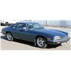Image 9 : 1985 JAGUAR XJS HE