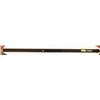 Image 1 : ST. CROIX IMPERIAL IF8056 8FT 5/6 WT FLY ROD AND