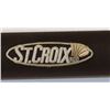 Image 2 : ST. CROIX IMPERIAL IF8056 8FT 5/6 WT FLY ROD AND
