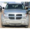 Image 1 : 2008 DODGE NITRO SXT