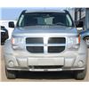 Image 2 : 2008 DODGE NITRO SXT