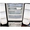 Image 2 : GE FRENCH DOOR FRIDGE