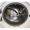 Image 4 : LG PEDESTAL WASHER AND DRYER