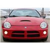 Image 2 : 2005 DODGE NEON SX 2.0