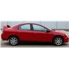 Image 8 : 2005 DODGE NEON SX 2.0
