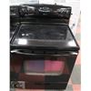 Image 1 : MAYTAG STOVE