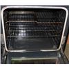 Image 3 : MAYTAG STOVE