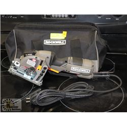 NEW ROCKWELL VERSACUT