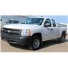 Image 3 : 2007 CHEVROLET SILVERADO 1500 CLASSIC