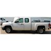 Image 4 : 2007 CHEVROLET SILVERADO 1500 CLASSIC
