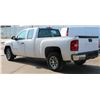 Image 5 : 2007 CHEVROLET SILVERADO 1500 CLASSIC