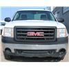 Image 2 : 2007 GMC NEW SIERRA C1500