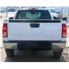 Image 5 : 2007 GMC NEW SIERRA C1500