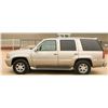 Image 4 : 2000 CADILLAC ESCALADE LUXURY