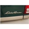 Image 15 : 2000 FORD EXPLORER EDDIE BAUER