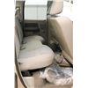 Image 11 : 2006 DODGE RAM 1500 ST