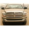 Image 1 : 2006 DODGE RAM 1500 ST