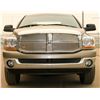 Image 2 : 2006 DODGE RAM 1500 ST