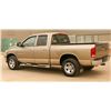 Image 5 : 2006 DODGE RAM 1500 ST