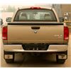 Image 6 : 2006 DODGE RAM 1500 ST