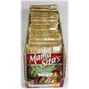 Image 1 : FLAT OF MAMA SITA'S TAMARIND SEASONING MIX