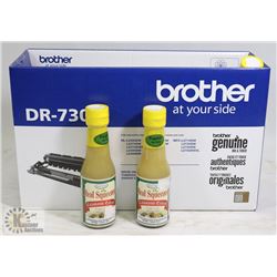 BOX OF REAL SQUEEZED CALAMANSI EXTRACT