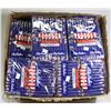 Image 1 : BOX OF SKY FLAKES CRACKERS
