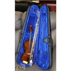 VIOLIN THE STENTOV STUDENT 1