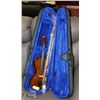 Image 1 : VIOLIN THE STENTOV STUDENT 1