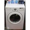 Image 1 : LG DRYER