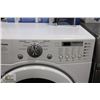 Image 2 : LG DRYER