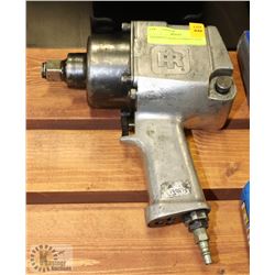 INGERSOLL RAND 3/4 IMPACT GUN